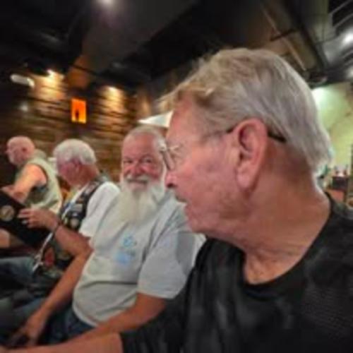 511973697 3209344095888500 514946001038124216 n