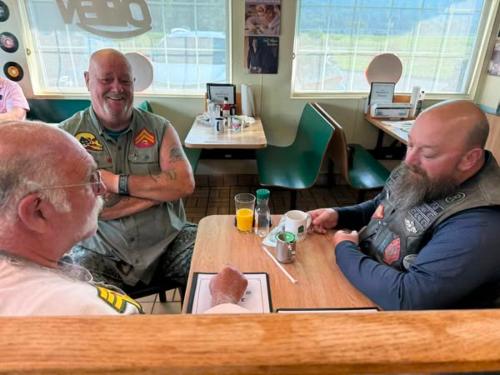 512619271 10237590857728793 4402112228156816989 n