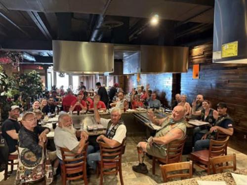 513721633 736387358969664 1525854562036196155 n