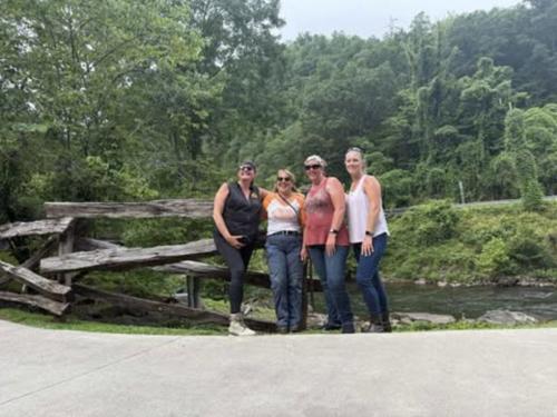 514060299 2248472152240108 5172324176261547523 n