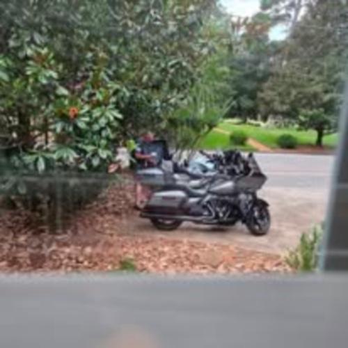 514228067 3209344472555129 3518450538807422823 n