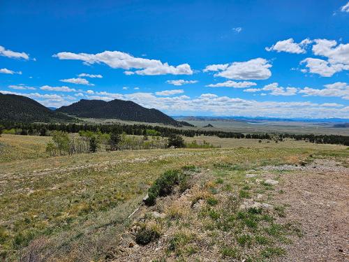 (2023 Nationals Colorado Springs, CO)