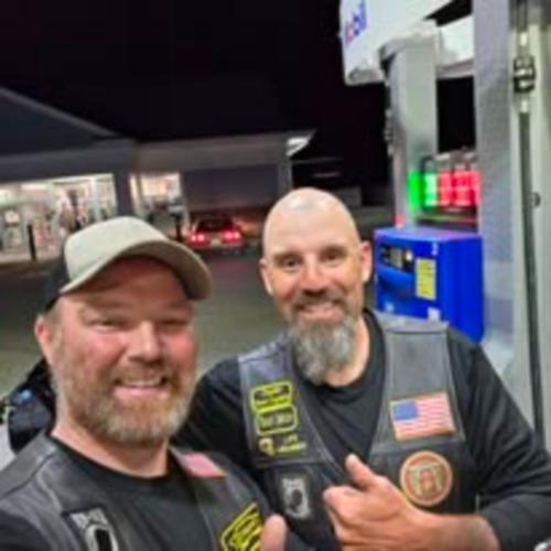 514352866 3209344579221785 3961772492825548600 n