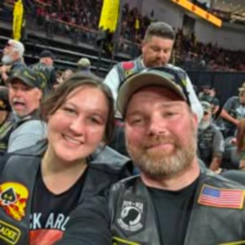 514857767 3209344172555159 8724571414923302606 n