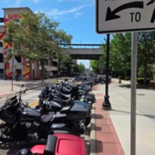 515243837 3209344332555143 3903154741426594481 n