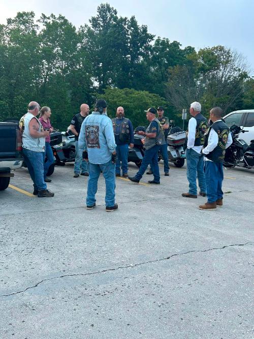 504377921 10237016164211873 7410113113471487757 n