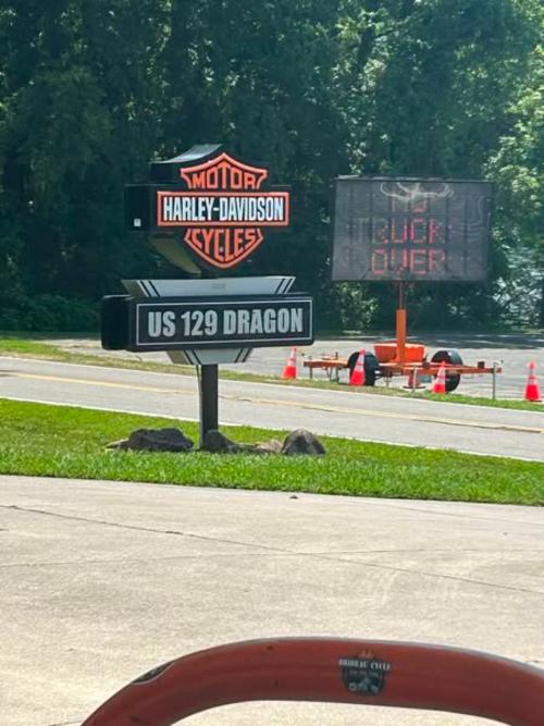 504379062 10237016162211823 657154607374292748 n