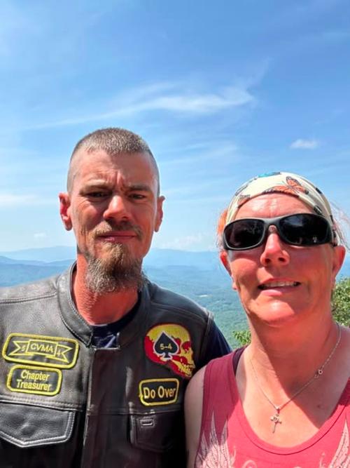 512699297 10237016161931816 6958886439749119868 n