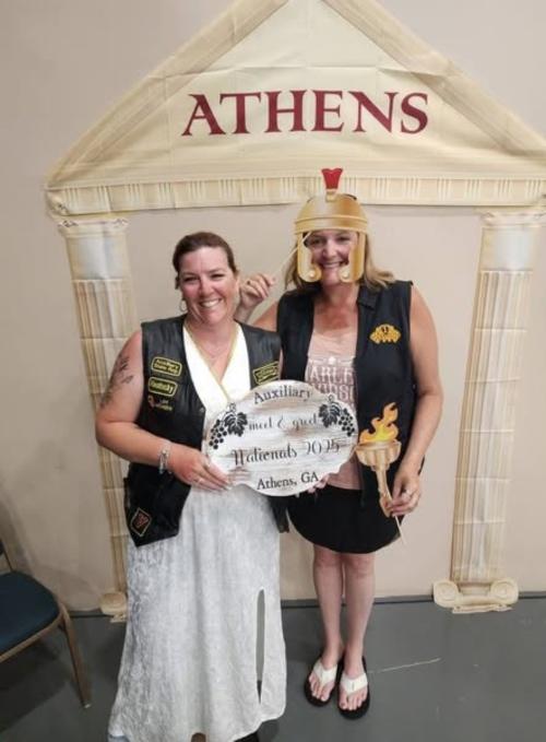 513247568 10237054685214874 5841527221007788 n