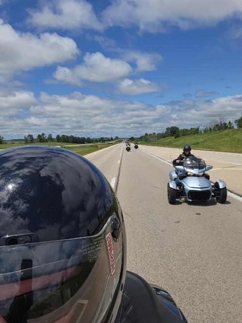 493341785 3136607086495535 6445994321134555854 n