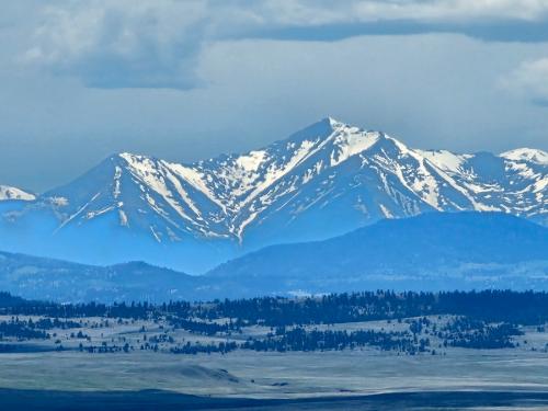 2023 Nationals Colorado Springs, CO