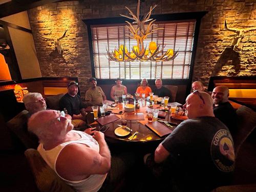 493911486 3136607123162198 7575697350995654249 n