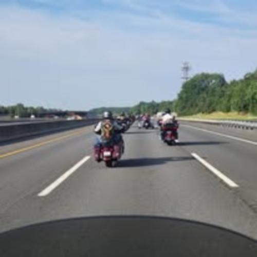 494087916 3139335366222707 6720729752749385299 n