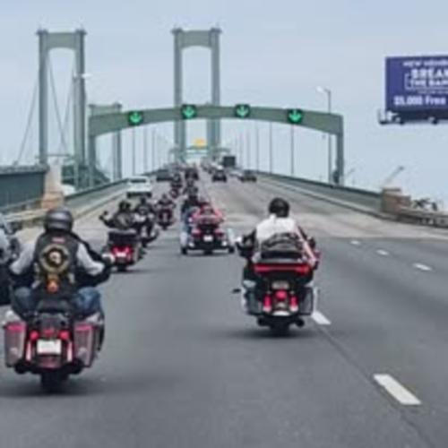 494193825 3139335436222700 2745549724072559474 n