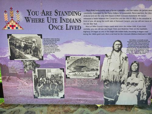 2023 Nationals Colorado Springs, CO