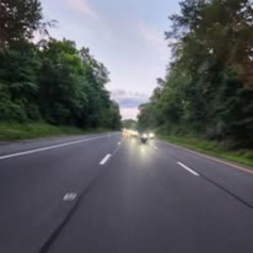 494233648 3139335376222706 236044384147536762 n