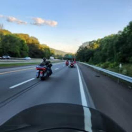 494272132 3139335416222702 8698927358399764683 n