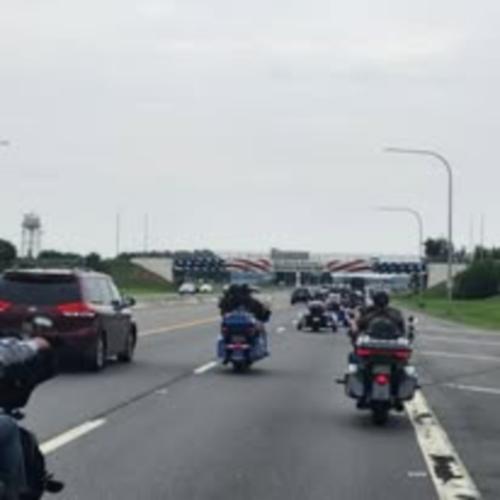 494277409 3139335582889352 721236408843016371 n