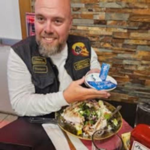 494380028 3139335566222687 4032338665101684524 n