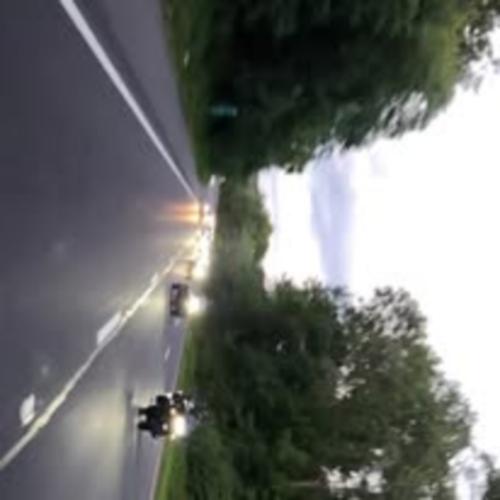 494590165 3139335456222698 303374429066666106 n