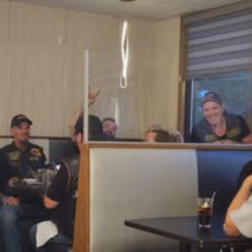 494597312 3139335572889353 4884271213243060218 n