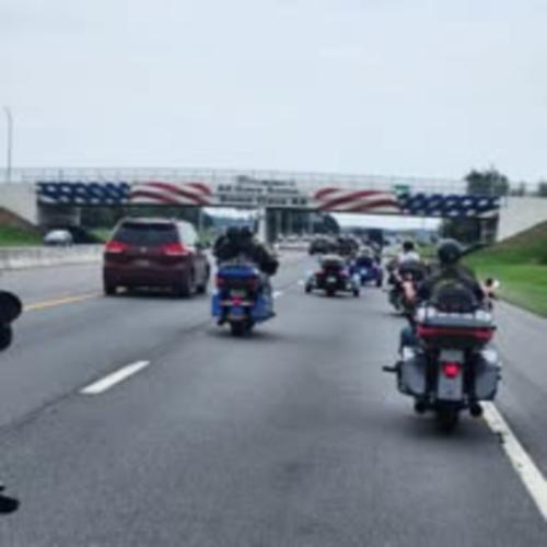 494666521 3139335442889366 53565526867218423 n