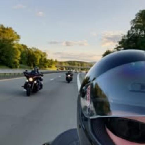 494738018 3139335596222684 5919076453212446161 n