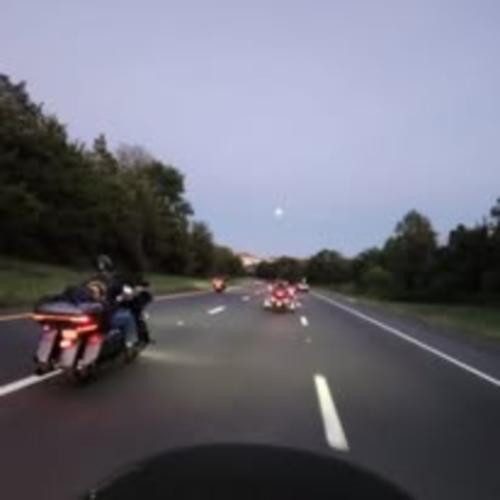 494881902 3139335429556034 2638747561010319012 n