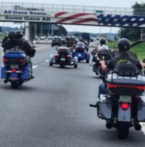 495046899 3139335516222692 6827603432935899848 n