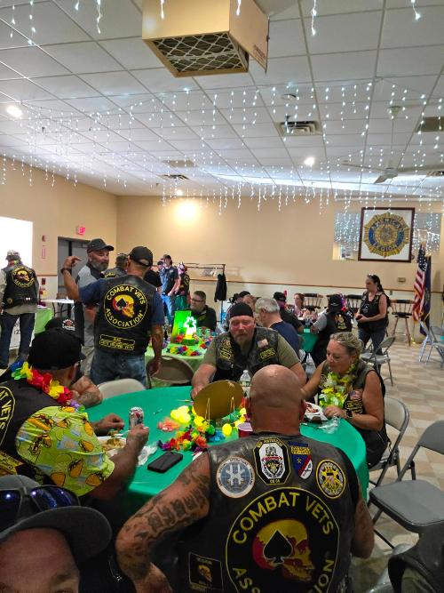 533055990 3257222454433997 700209077866273705 n