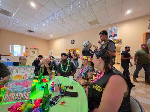 533366616 3257222391100670 3904605415995706506 n