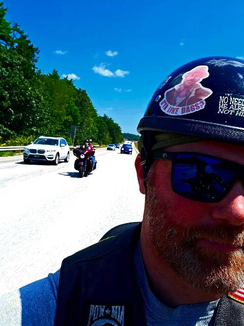 533394790 3257222117767364 5640574884990031248 n