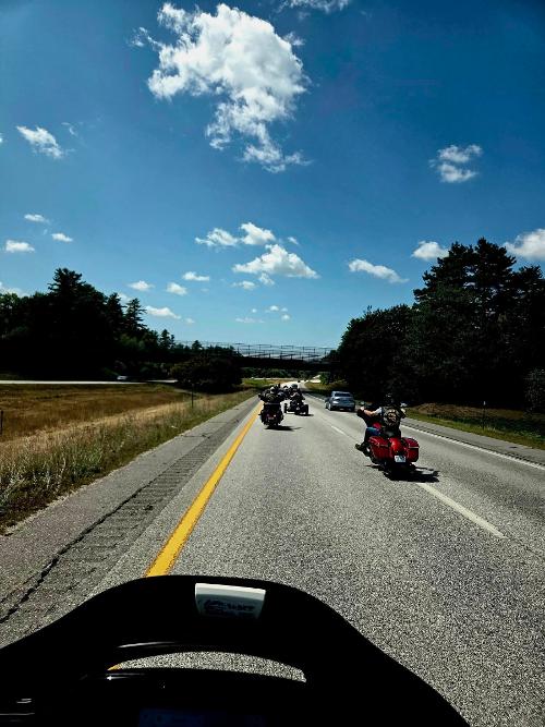 533819540 3257222047767371 377209664288674023 n