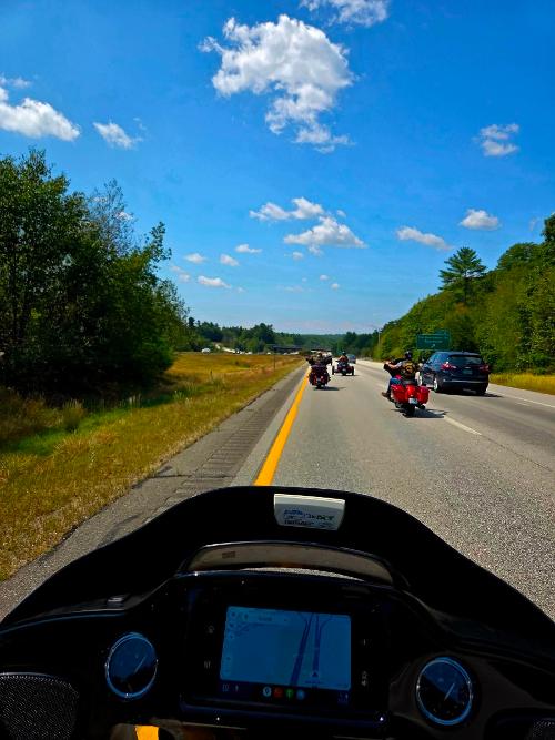 534220396 3257221981100711 3184570305187003576 n