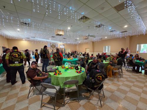 534370098 3257222664433976 5122501418505794938 n