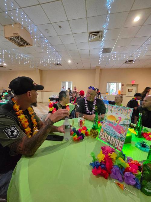 534809702 3257222344434008 8551930719207366181 n