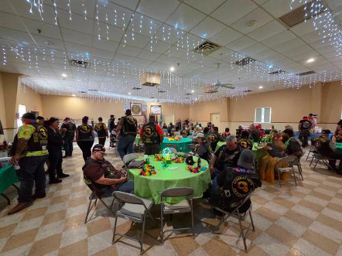 535178836 3257222564433986 8593204920055249065 n