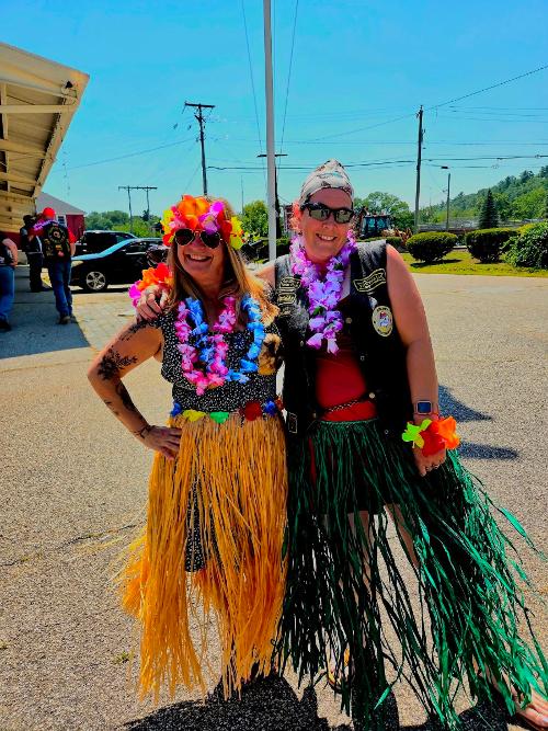 535290593 3257222271100682 7952354618138634367 n