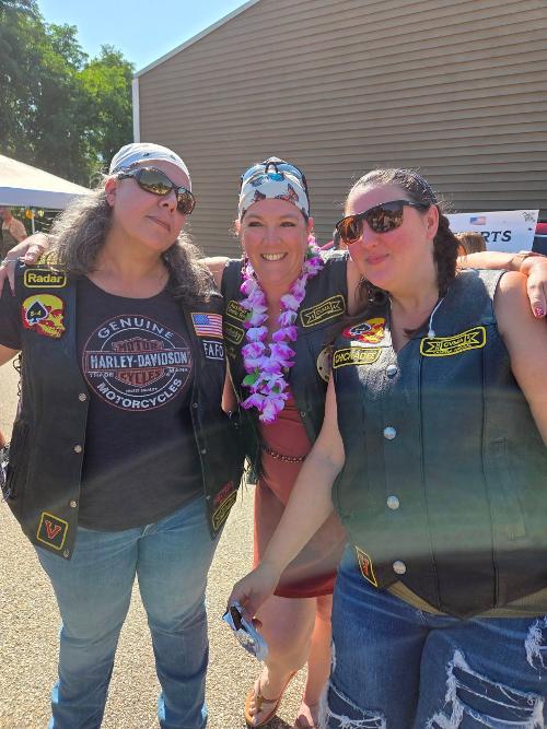 535322111 3257221691100740 7710253585038134688 n