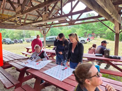 536280387 3265430993613143 7314082993588832971 n