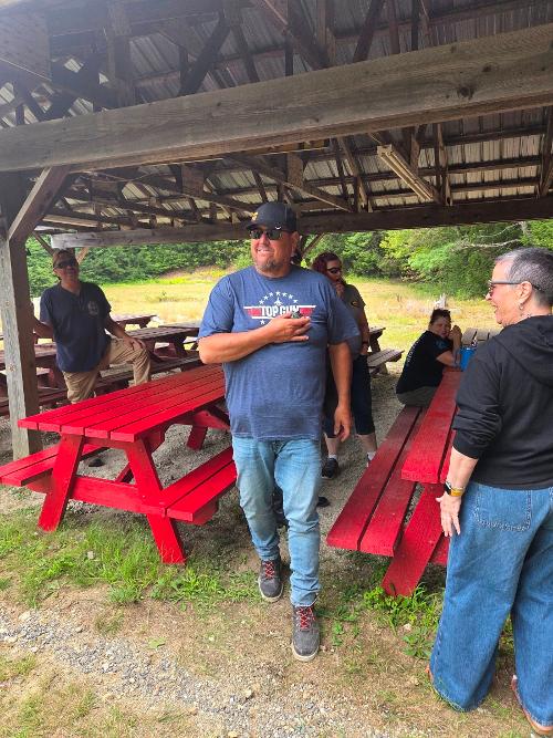 537723461 3265431970279712 2432920894047692818 n