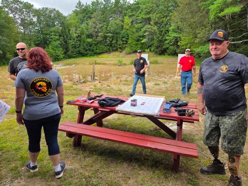 538029455 3265430926946483 885456975258497838 n