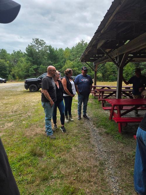 539080713 3265431366946439 3100378201599740231 n