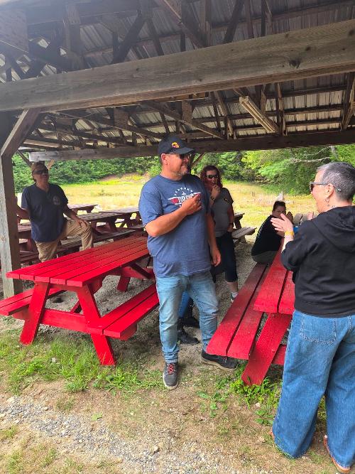 539185365 3265432063613036 1244225817401622636 n