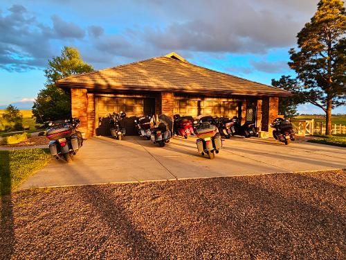 2023 Nationals Colorado Springs, CO