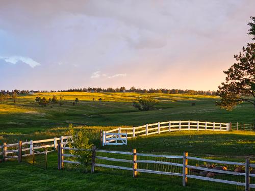 2023 Nationals Colorado Springs, CO
