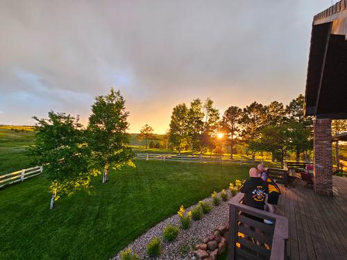 2023 Nationals Colorado Springs, CO