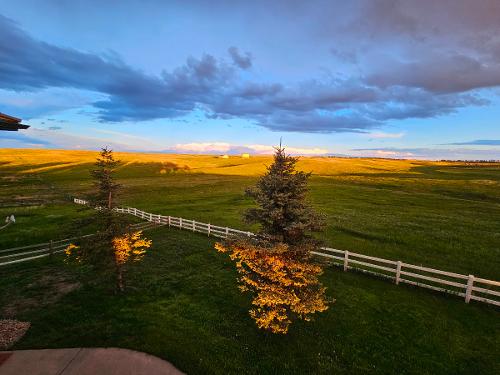 2023 Nationals Colorado Springs, CO