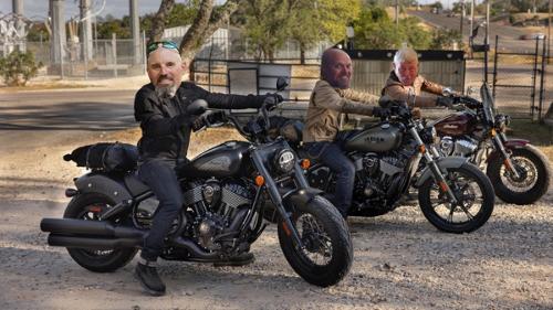 2023 Nationals Colorado Springs, CO