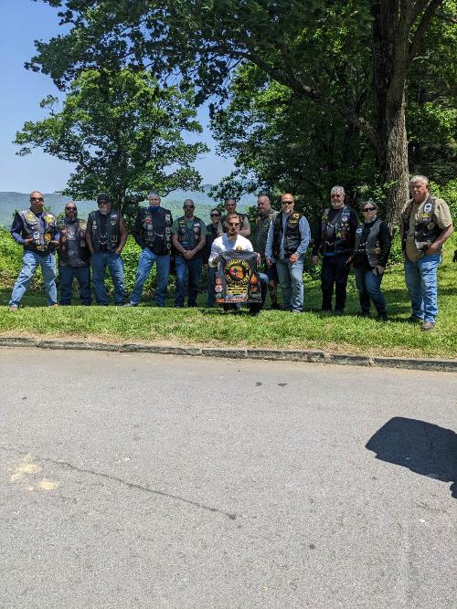 2023 Nationals Colorado Springs, CO